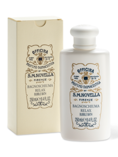 /original/12511_SMNN_NA_1.png_convert-240x320