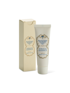 مستحضر إيدراليا بسعة 30 مل