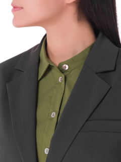 /original/13145VE_OBLQ_34_5.png_convert-240x320