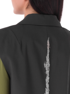 /original/13145VE_OBLQ_34_6.png_convert-240x320