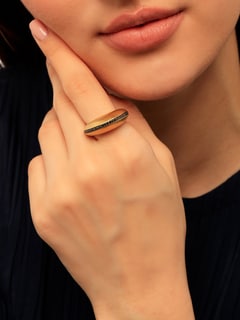 /original/13IRG03BBTY_NGZL_GOLD_2.png_convert-240x320