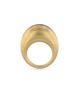 /original/13IRG03BBTY_NGZL_GOLD_3.png_convert-240x320