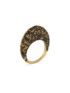 /original/13IRG05BBTY_NGZL_GOLD_1.png_convert-240x320