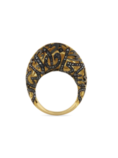 /original/13IRG05BBTY_NGZL_GOLD_3.png_convert-240x320