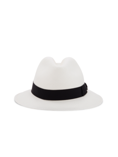 /original/140338_BORS_7123_1.png_convert-240x320