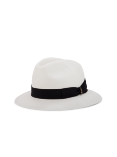 /original/140338_BORS_7123_3.png_convert-240x320