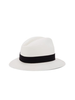 /original/140338_BORS_7123_4.png_convert-240x320