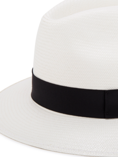 /original/140338_BORS_7123_5.png_convert-240x320