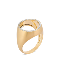 /original/14BRG01WY_NGZL_YEL GOLD_1.png_convert-240x320