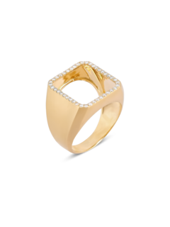 /original/14BRG02WY_NGZL_YEL GOLD_1.png_convert-240x320