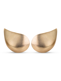 /original/14GEL01YRL_NGZL_YELLOWGOLD_1.png_convert-240x320