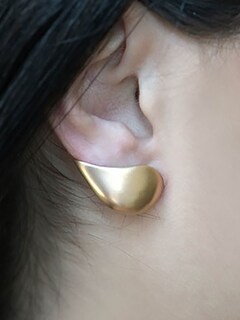 /original/14GEL01YRL_NGZL_YELLOWGOLD_2.png_convert-240x320