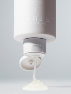 /original/1510003_BSTU_N_A_2.png_convert-240x320