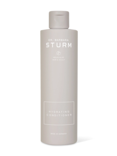 /original/1510008_BSTU_N_A_1.png_convert-240x320