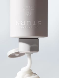 /original/1510008_BSTU_N_A_2.png_convert-240x320