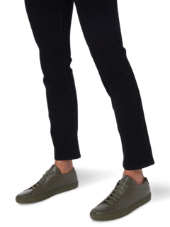 /original/1528_CPRJ_1010_2.png_convert-240x320