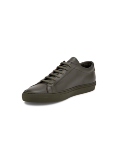 /original/1528_CPRJ_1010_3.png_convert-240x320