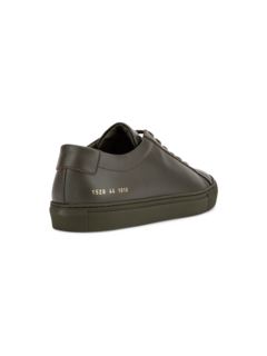 /original/1528_CPRJ_1010_4.png_convert-240x320