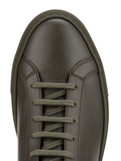 /original/1528_CPRJ_1010_5.png_convert-240x320