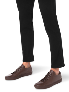 /original/1528_CPRJ_3625_2.png_convert-240x320