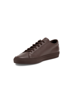 /original/1528_CPRJ_3625_3.png_convert-240x320