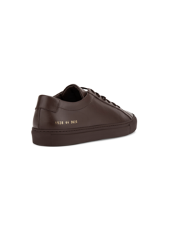 /original/1528_CPRJ_3625_4.png_convert-240x320