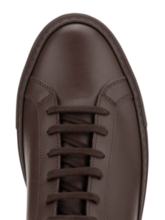 /original/1528_CPRJ_3625_5.png_convert-240x320