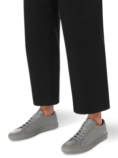 /original/1528_CPRJ_7572_2.png_convert-240x320