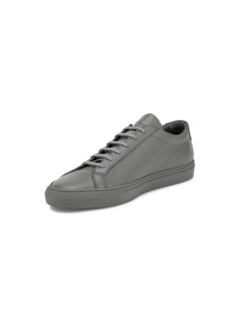 /original/1528_CPRJ_7572_3.png_convert-240x320