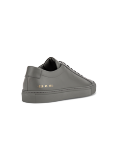 /original/1528_CPRJ_7572_4.png_convert-240x320