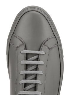 /original/1528_CPRJ_7572_5.png_convert-240x320