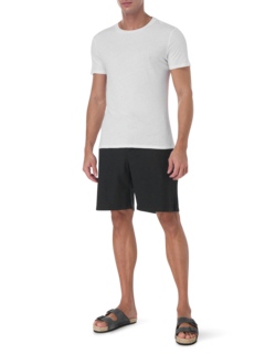 /original/1573_FRES_1_2.png_convert-240x320