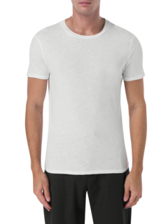 /original/1573_FRES_1_3.png_convert-240x320