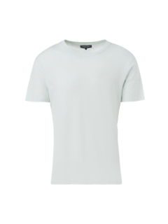 /original/1573_FRES_604_1.png_convert-240x320