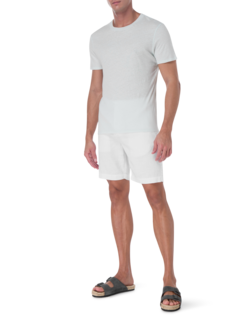 /original/1573_FRES_604_2.png_convert-240x320