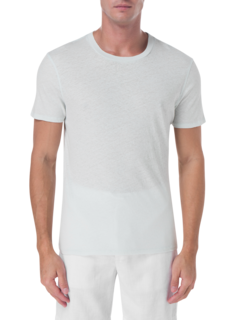 /original/1573_FRES_604_3.png_convert-240x320