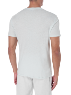 /original/1573_FRES_604_4.png_convert-240x320