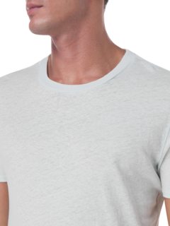 /original/1573_FRES_604_5.png_convert-240x320