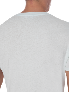 /original/1573_FRES_604_6.png_convert-240x320