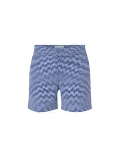 /original/1609_FRES_4_1.png_convert-240x320