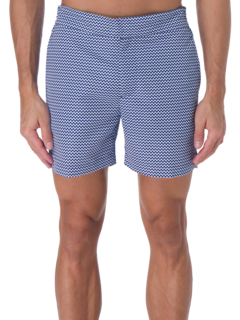 /original/1609_FRES_4_2.png_convert-240x320