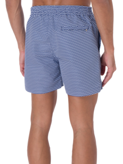 /original/1609_FRES_4_3.png_convert-240x320