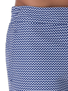 /original/1609_FRES_4_4.png_convert-240x320