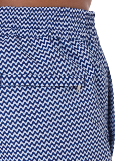 /original/1609_FRES_4_5.png_convert-240x320