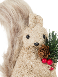 /original/17A4808_GHOS_GRYB8_2.png_convert-240x320