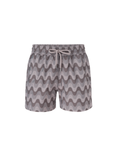 /original/1914_FRES_35_1.png_convert-240x320