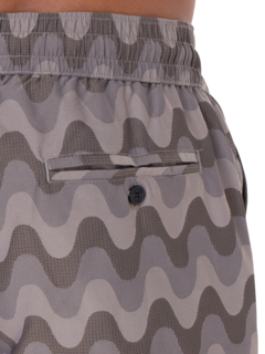 /original/1914_FRES_35_5.png_convert-240x320