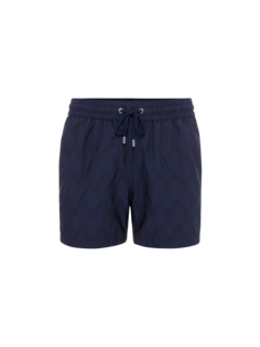 شورت سباحة كوباكابانا رياضي