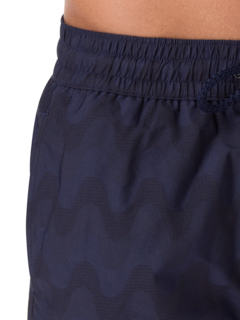 شورت سباحة كوباكابانا رياضي