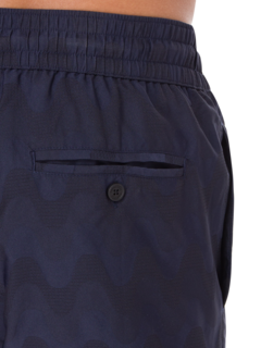 شورت سباحة كوباكابانا رياضي